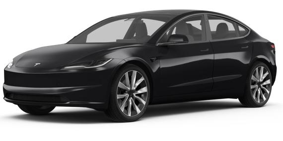 TESLA MODEL 3 2024 5YJ3E1EB5RF754072 image TESLA MODEL 3 2024 5YJ3E1EB5RF754072 image